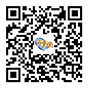 北京天瑞安無(wú)損檢測(cè)技術(shù)有限公司